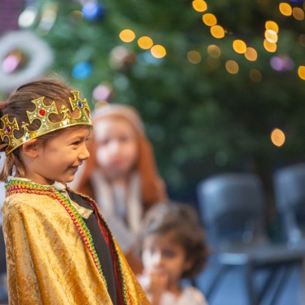 nativity - pp1-34